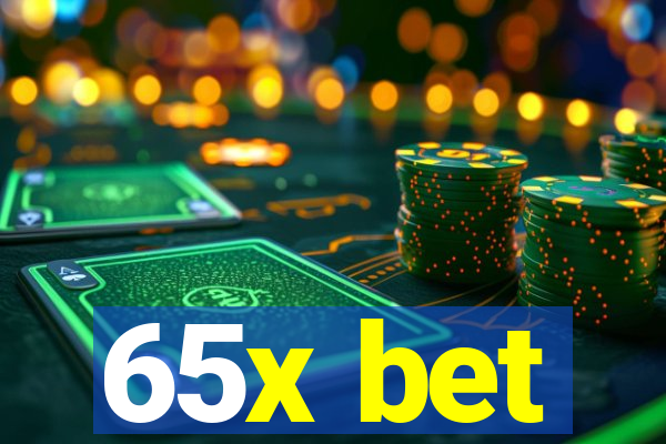 65x bet